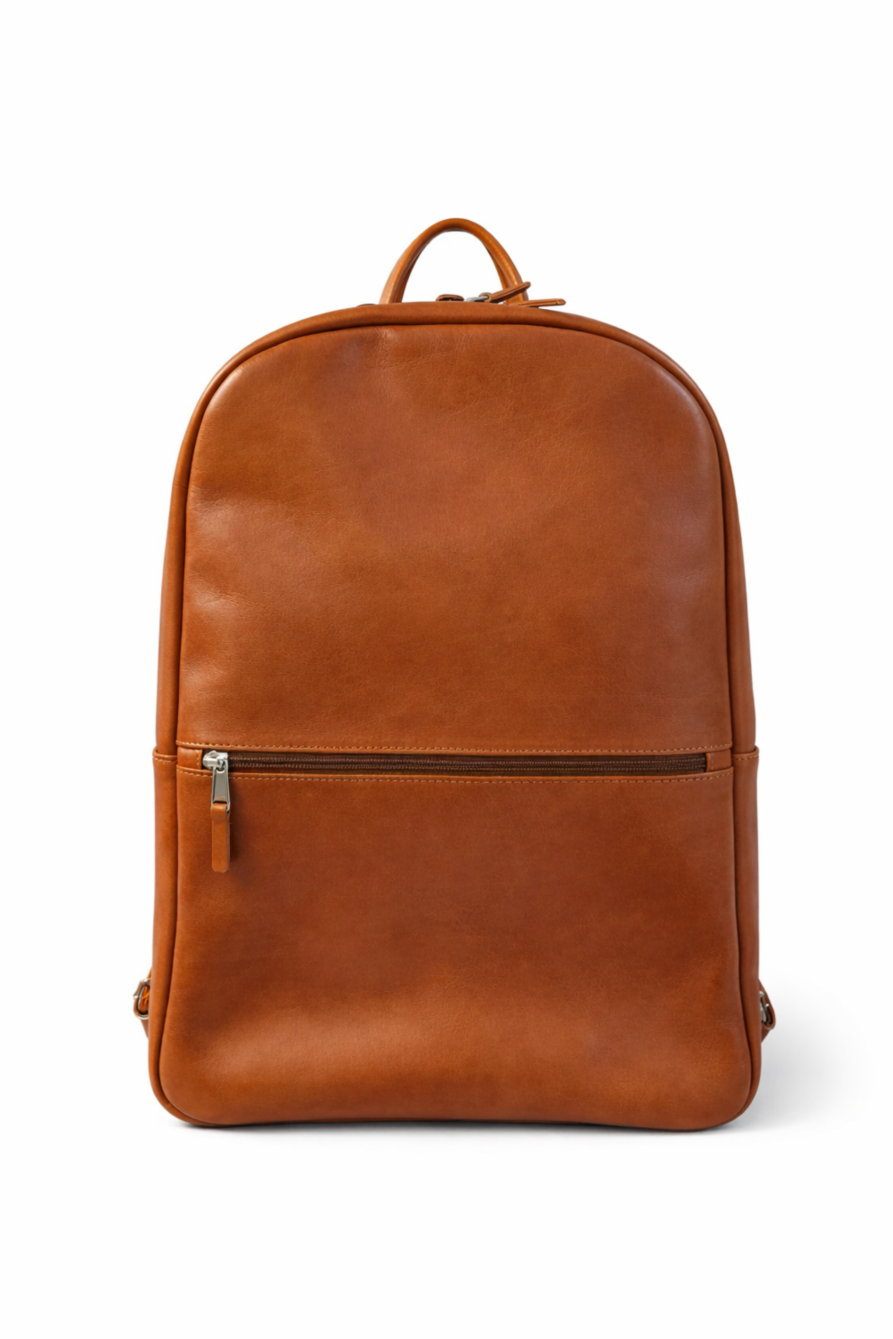 di zocco leather backpacks & accessories Denny&Dora Genuine Backpack Luxury Vintage Laptop Bag Bookbag Mens Casual Travel Daypack Large Capacity (Green) go Antique brass metal hardware Leather Backpacks Handcrafted Rolltop,