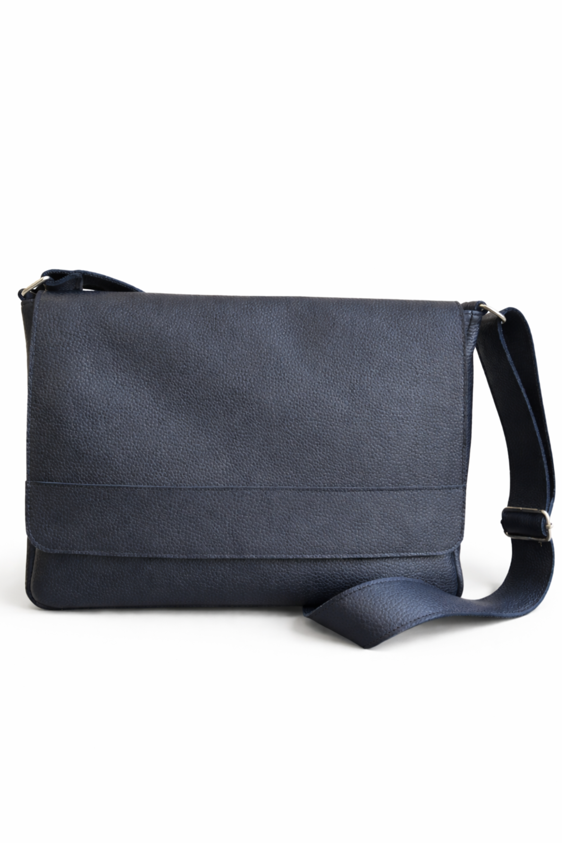 Messenger Bag 