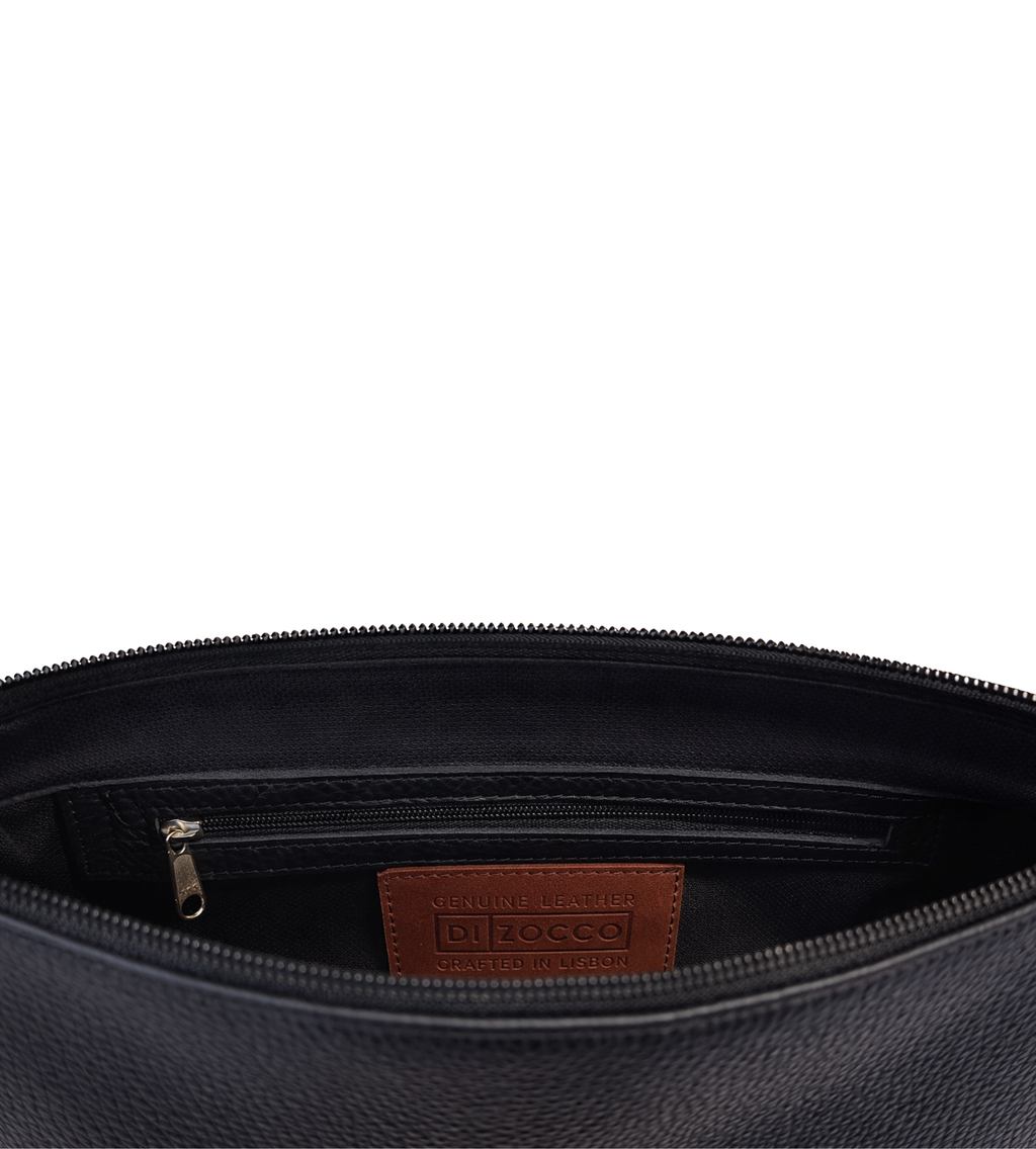 Handbag "Merida"