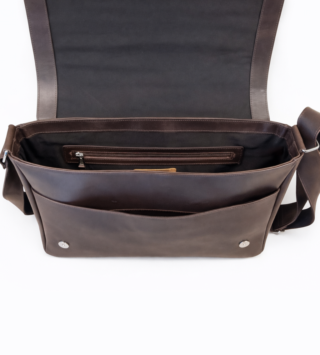 Messenger Bag "John"