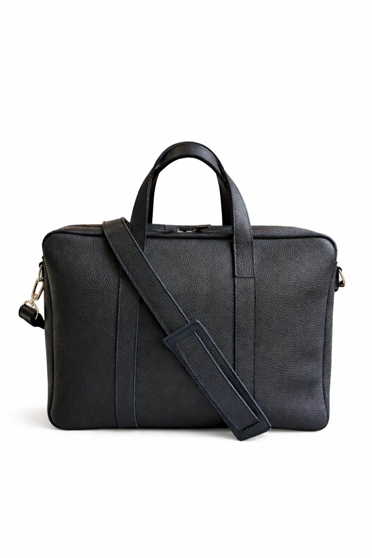 di zocco leather backpacks & accessories Backpack "Parma" – DI ZOCCO atelier