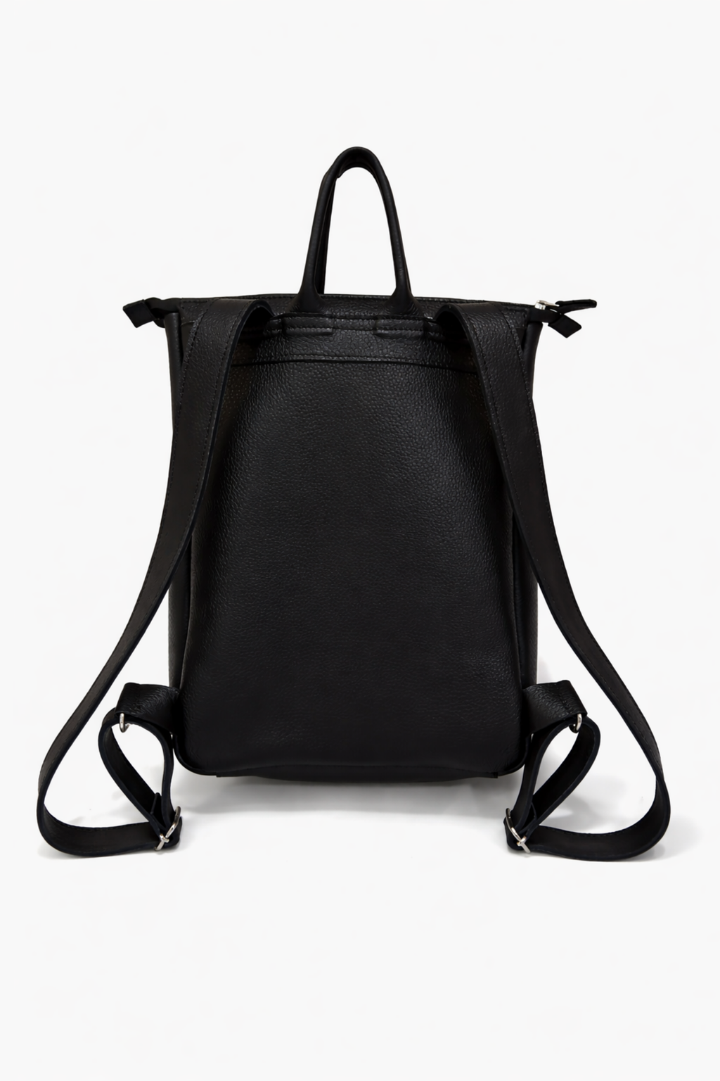 Backpack "Parma"