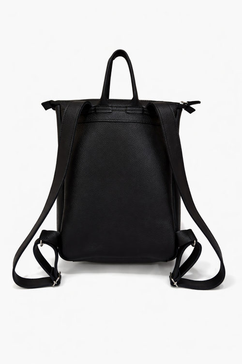 Backpack "Parma"