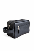 Toiletry Bag "Nino"