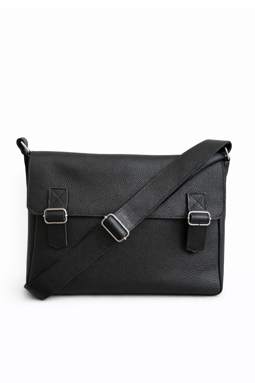 Messenger Bag "Rod"