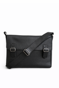 Messenger Bag "Rod"