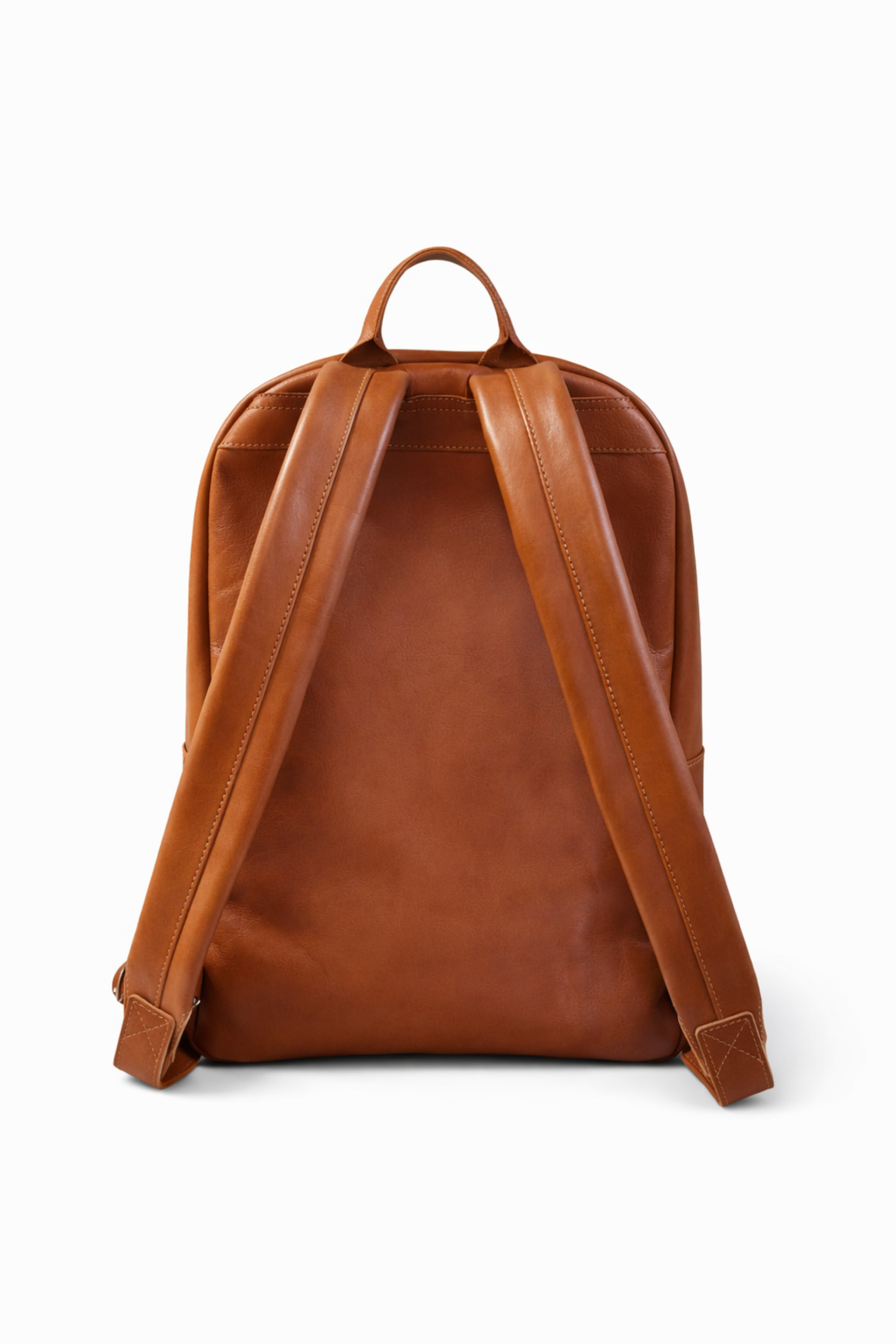 di zocco leather backpacks & accessories Backpack "Tom"