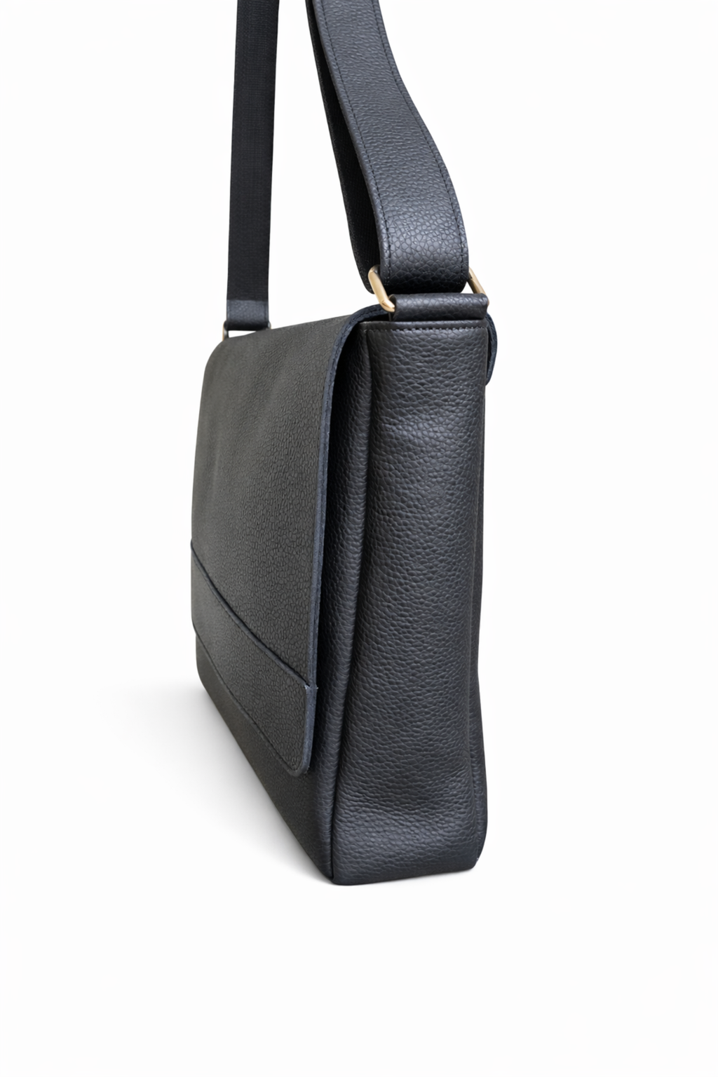 Messenger Bag 