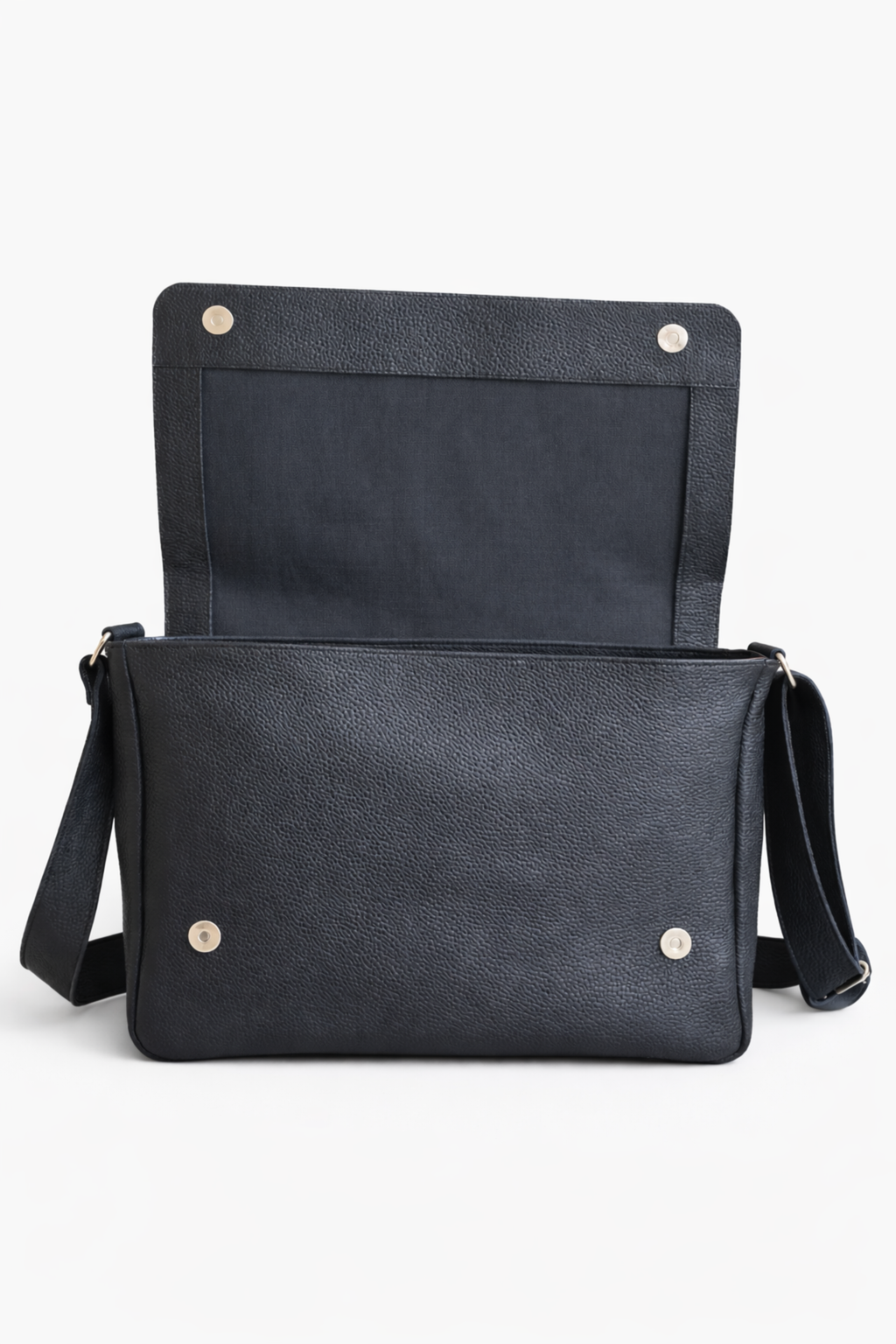 Messenger Bag "Jimmy"
