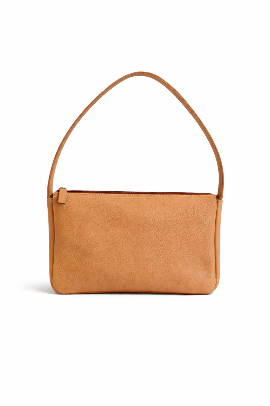 Handbag "Merida"
