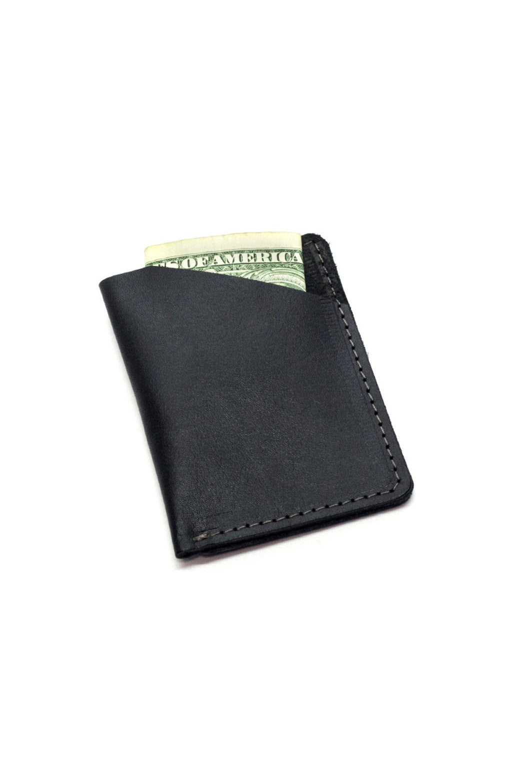 Slim Wallet