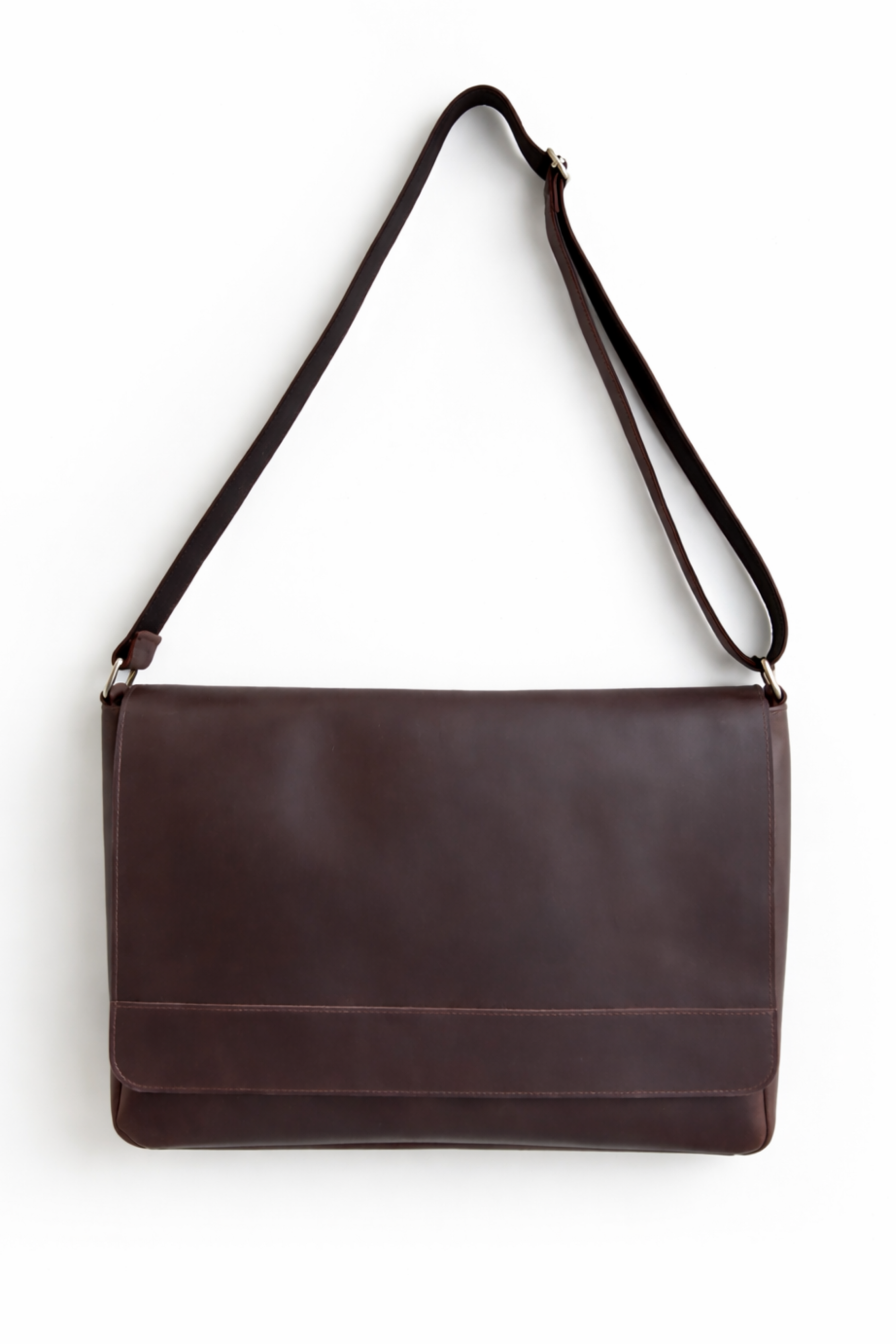 Messenger Bag "John"