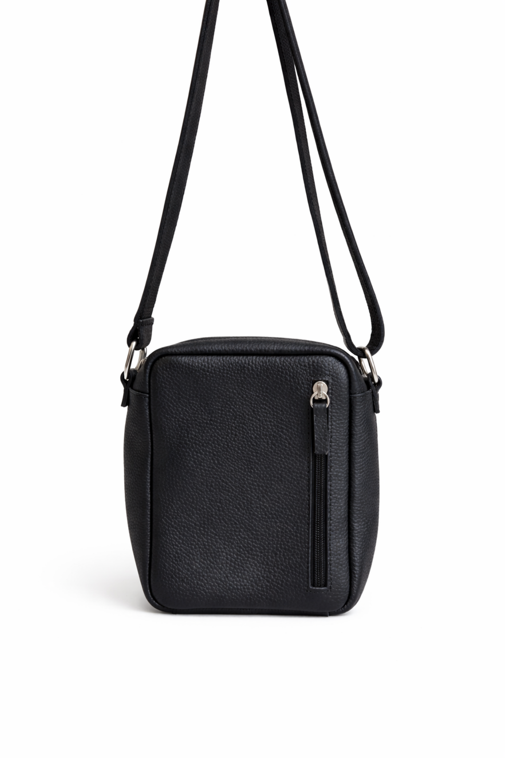Mini bag "Palermo"