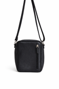Mini bag "Palermo"