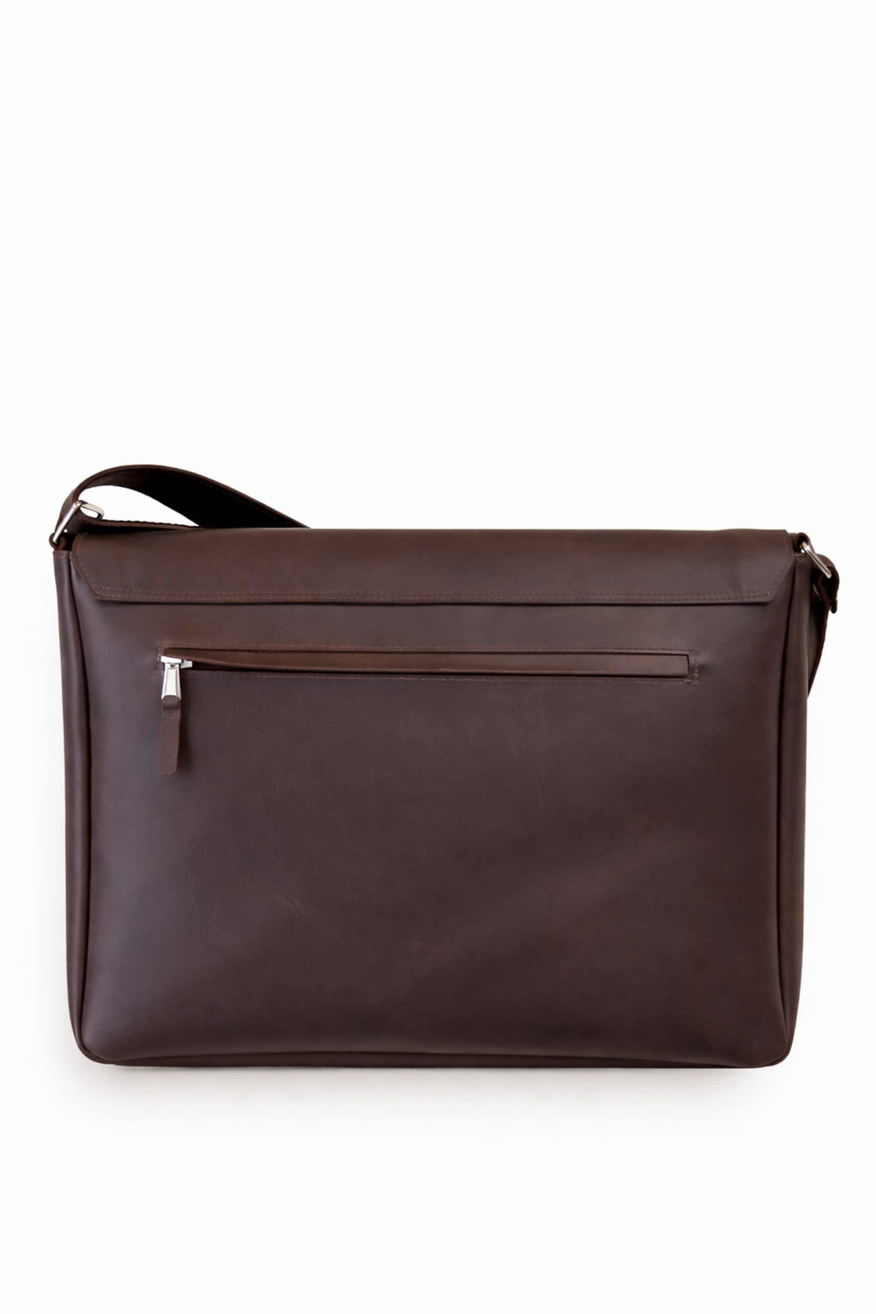 Messenger Bag "John"