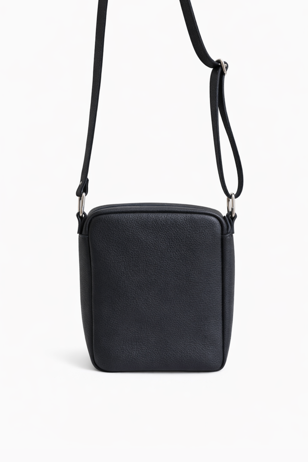 Mini bag "Palermo"