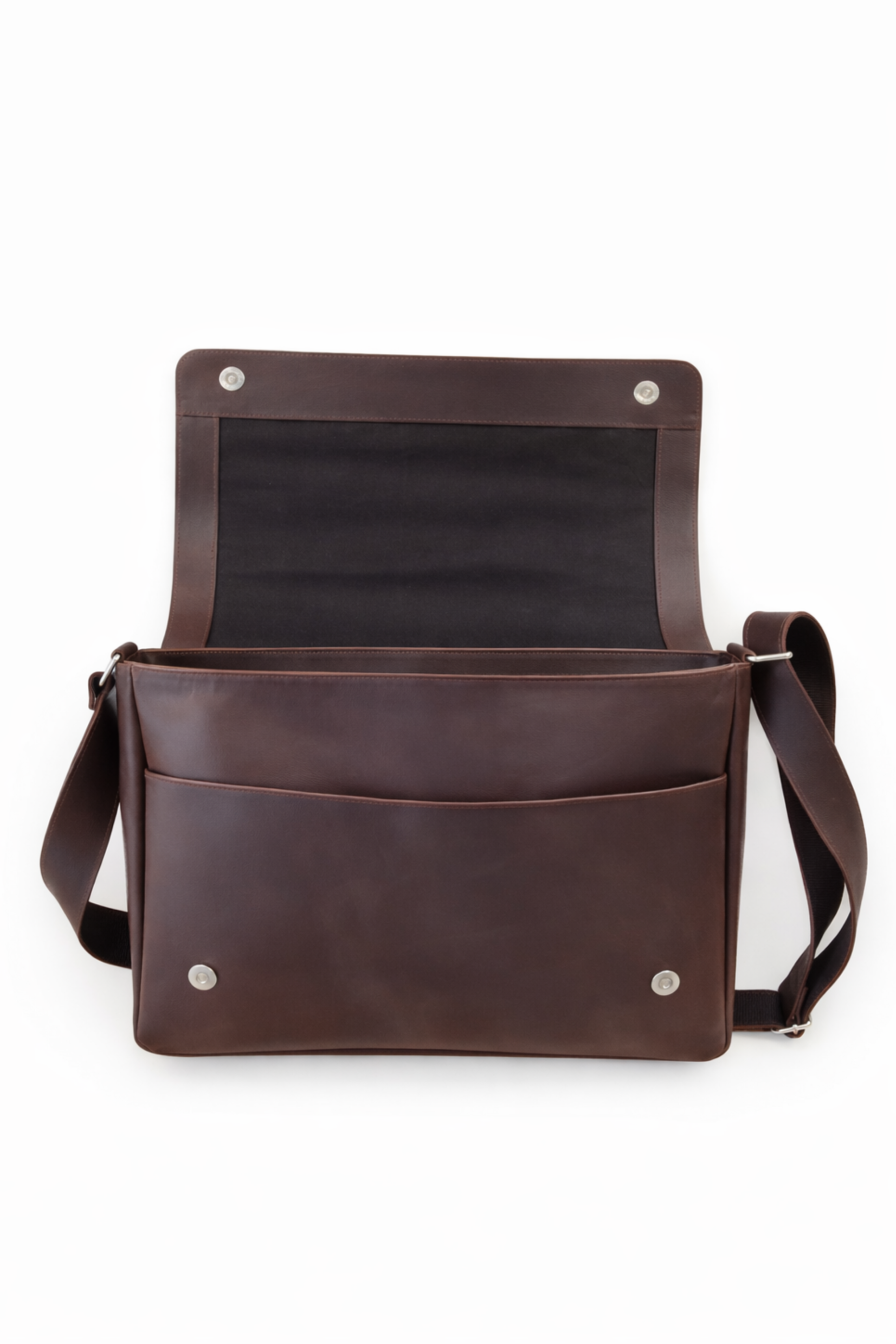 Messenger Bag "John"