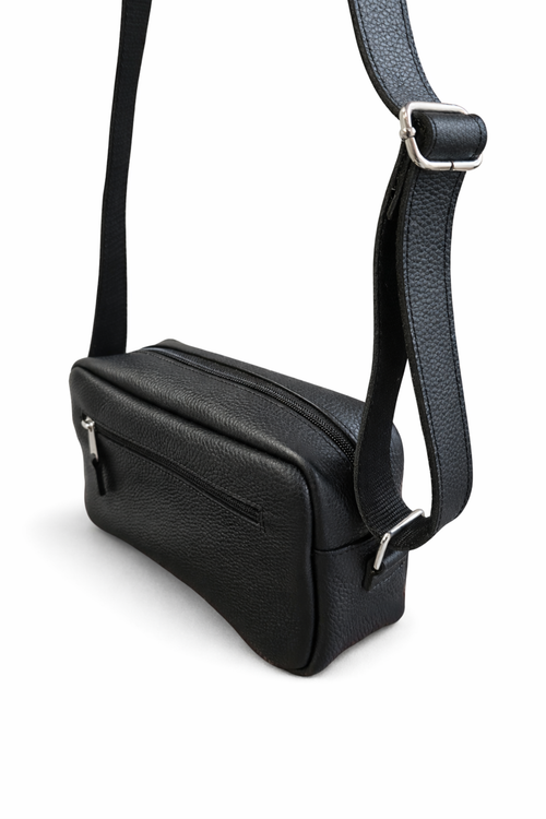 di zocco leather backpacks & accessories Backpack "Parma" – DI ZOCCO atelier