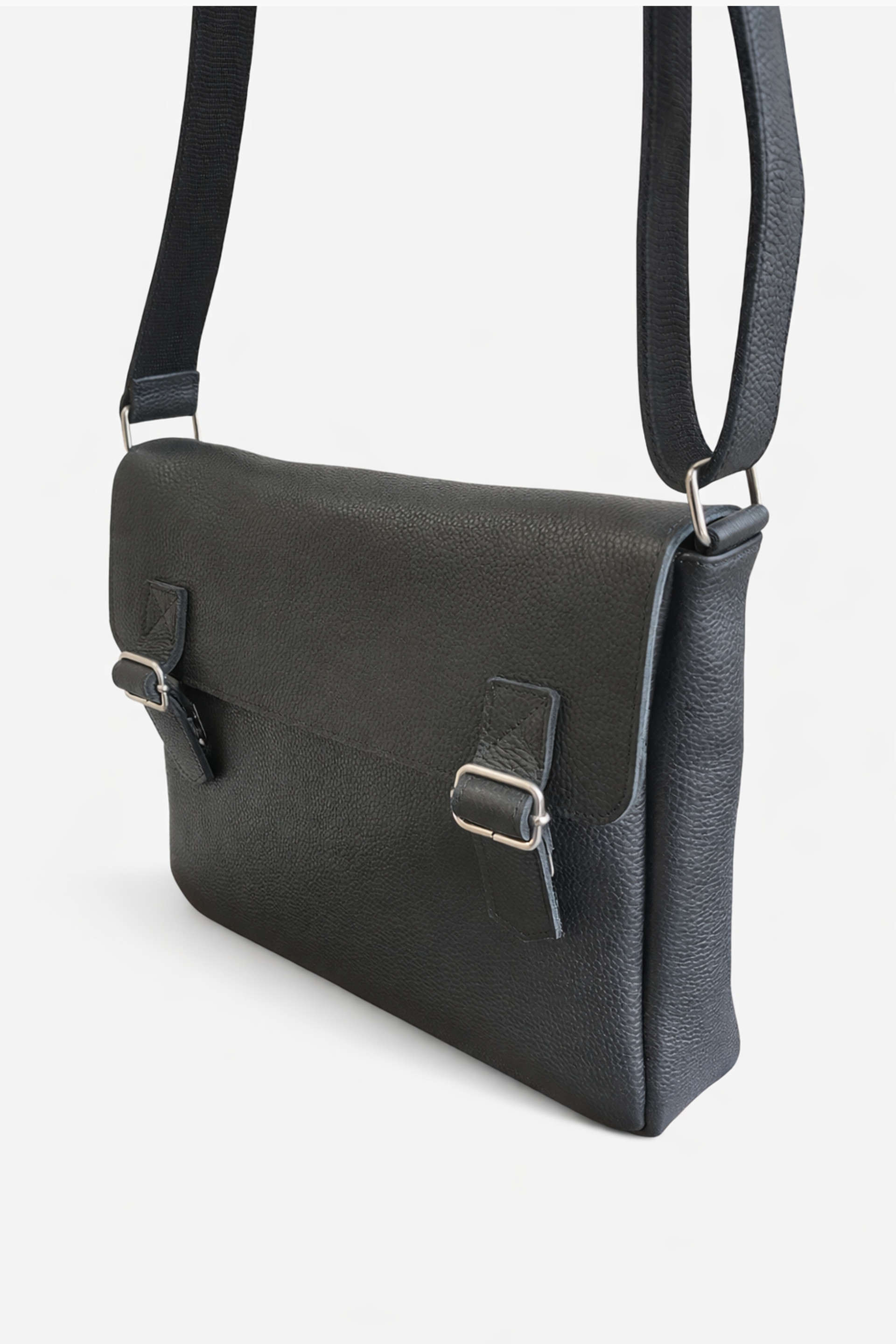 Messenger Bag "Rod"