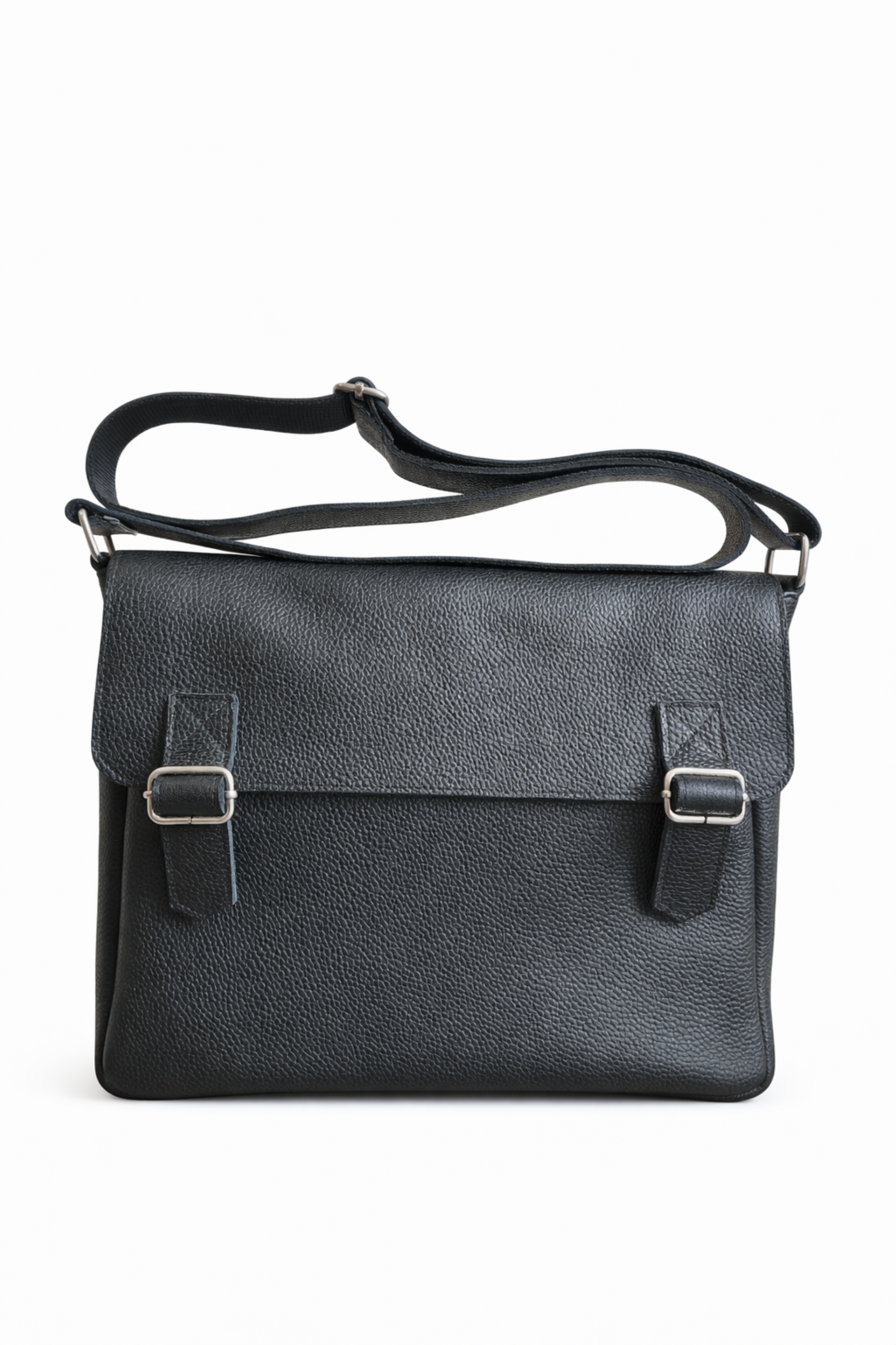 Messenger Bag "Rod"