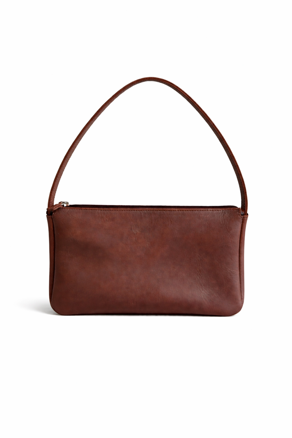 Handbag "Merida"