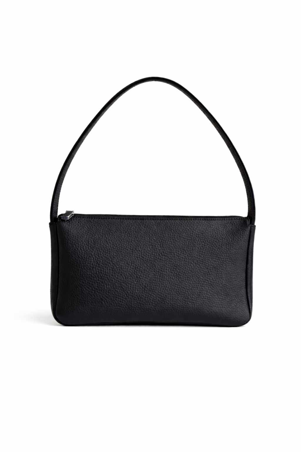 Handbag "Merida"