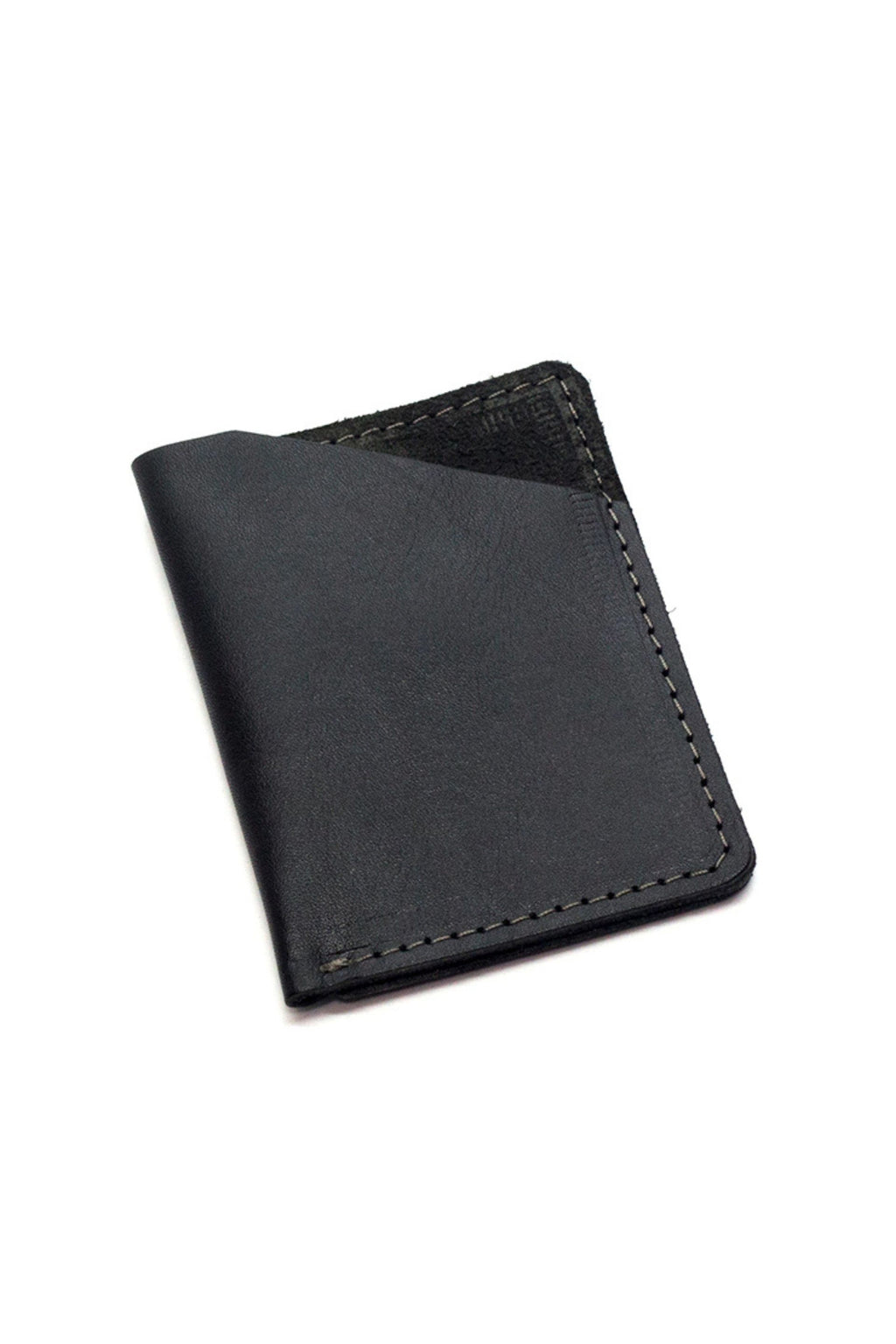 Slim Wallet