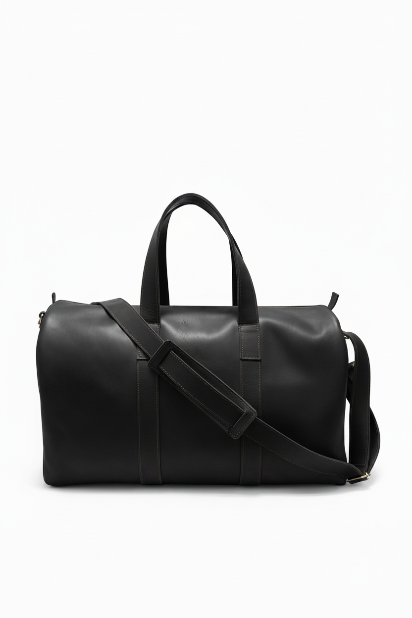 Duffle Bag
