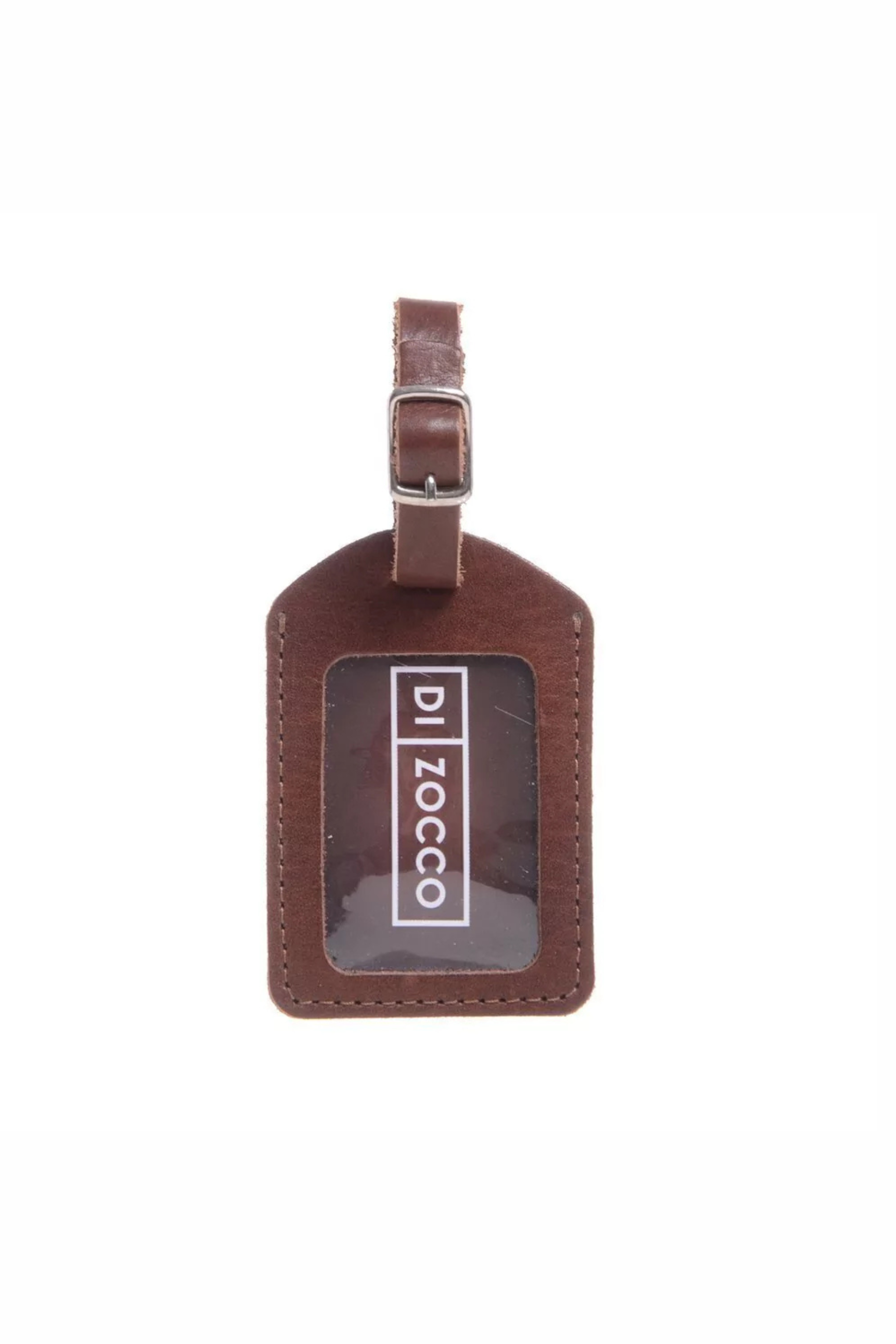 Luggage Tag