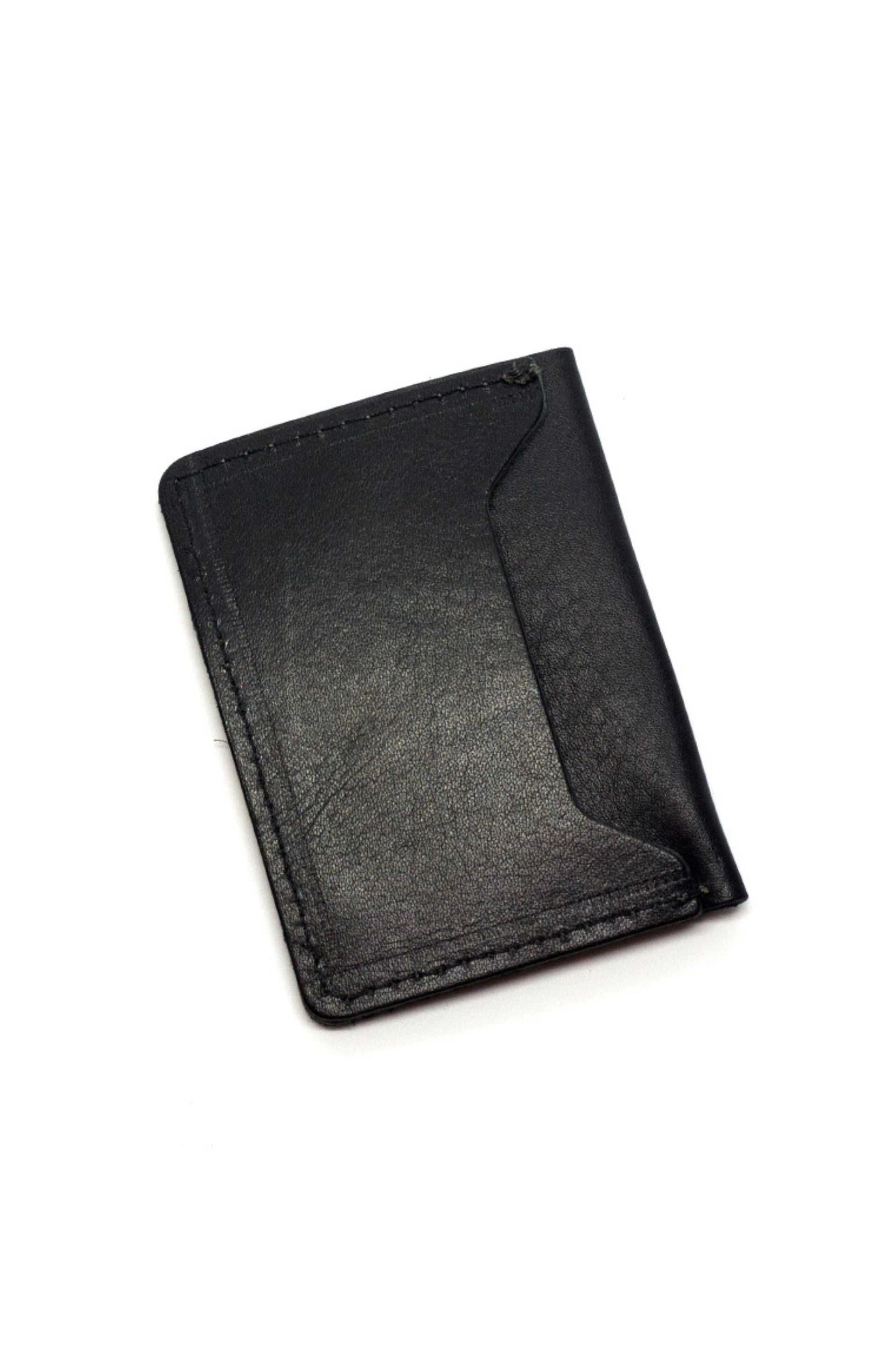 Slim Wallet