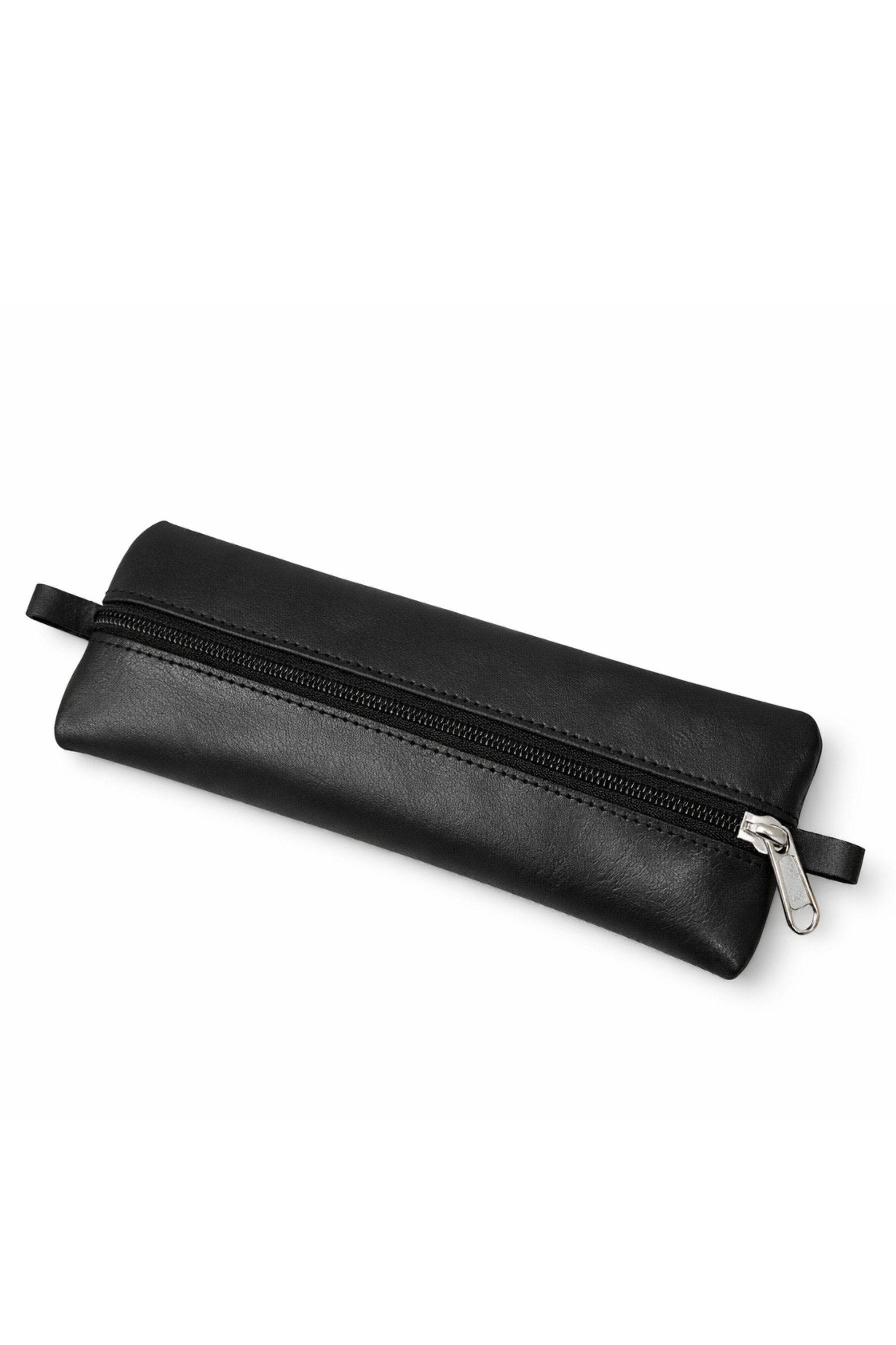Pencil case