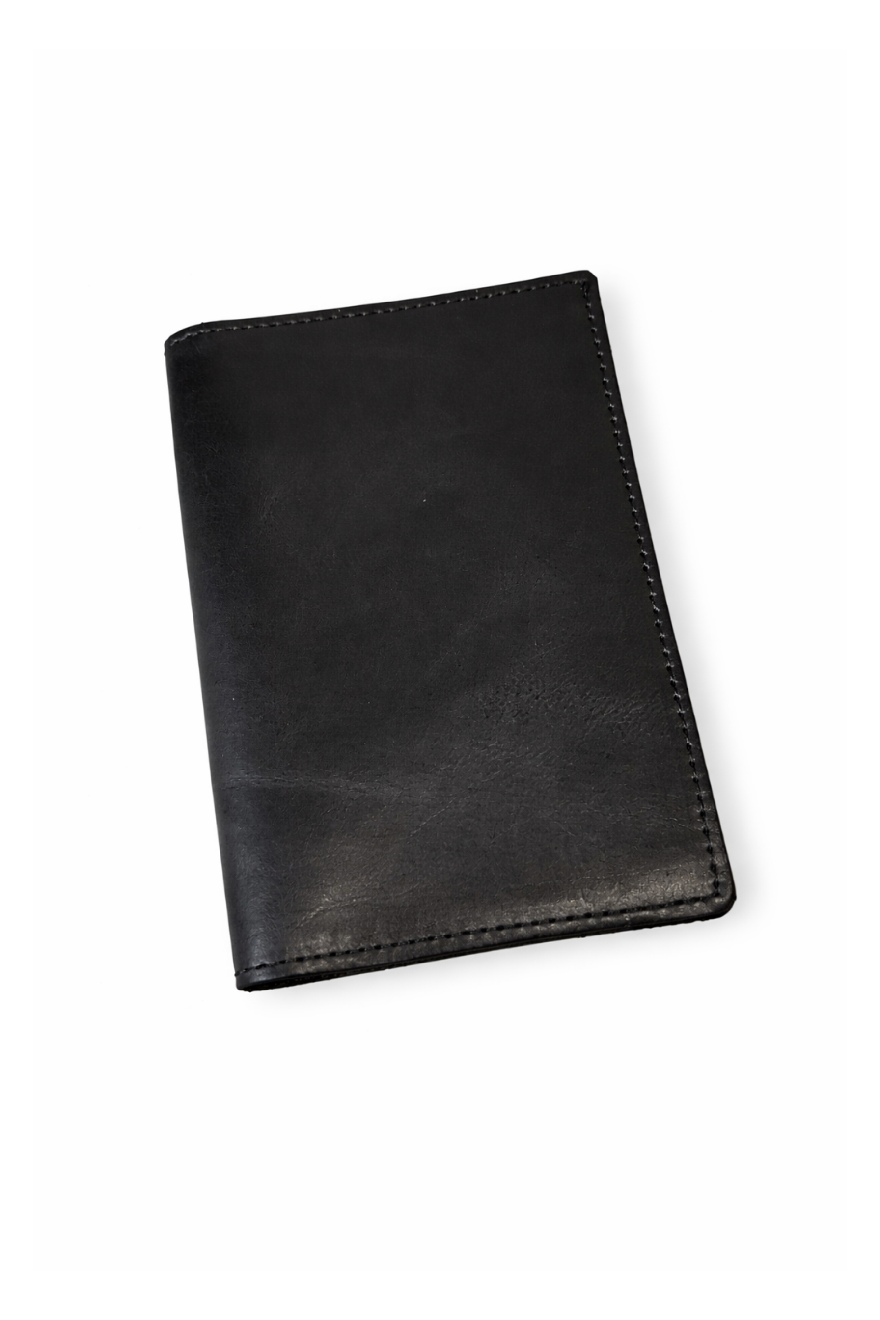 Passport case