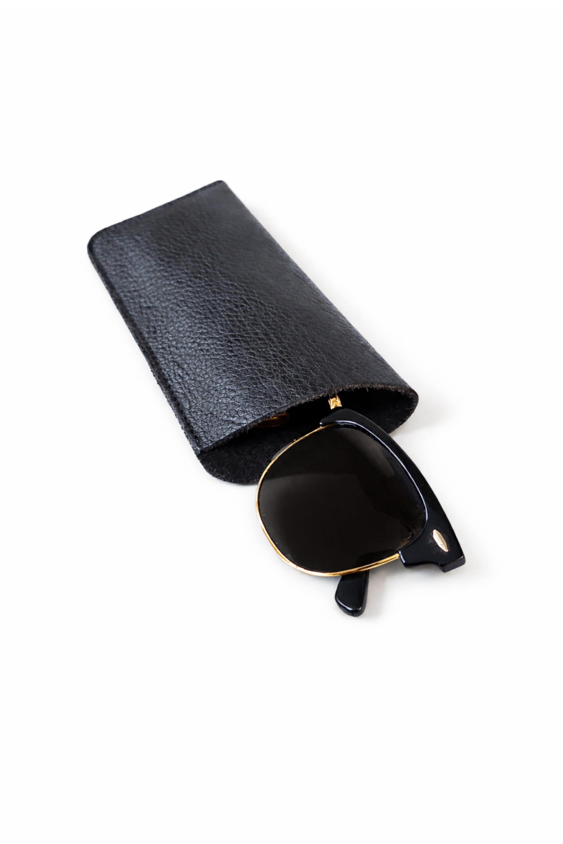 Glasses Case