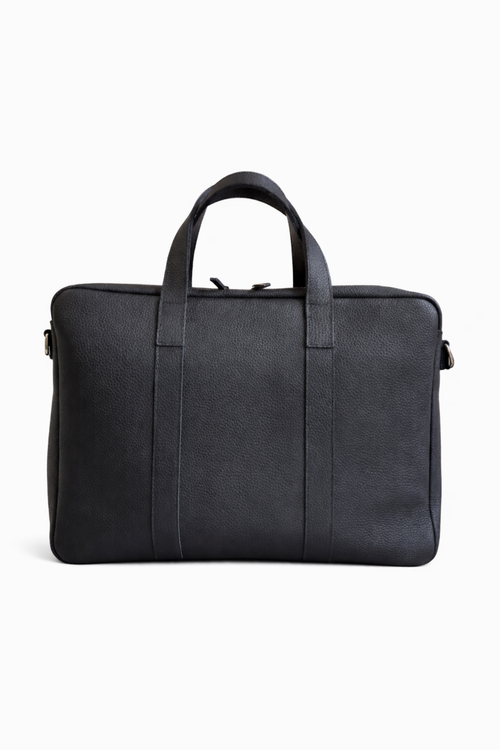 Briefcase "Stuart"