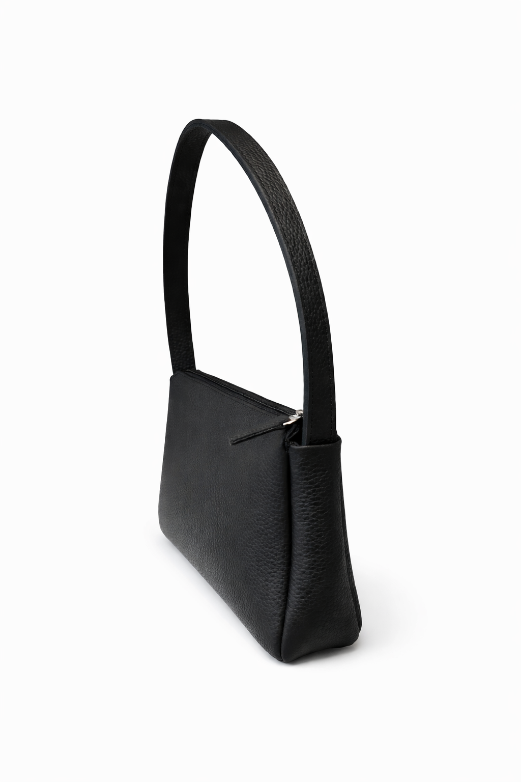 Handbag "Merida"