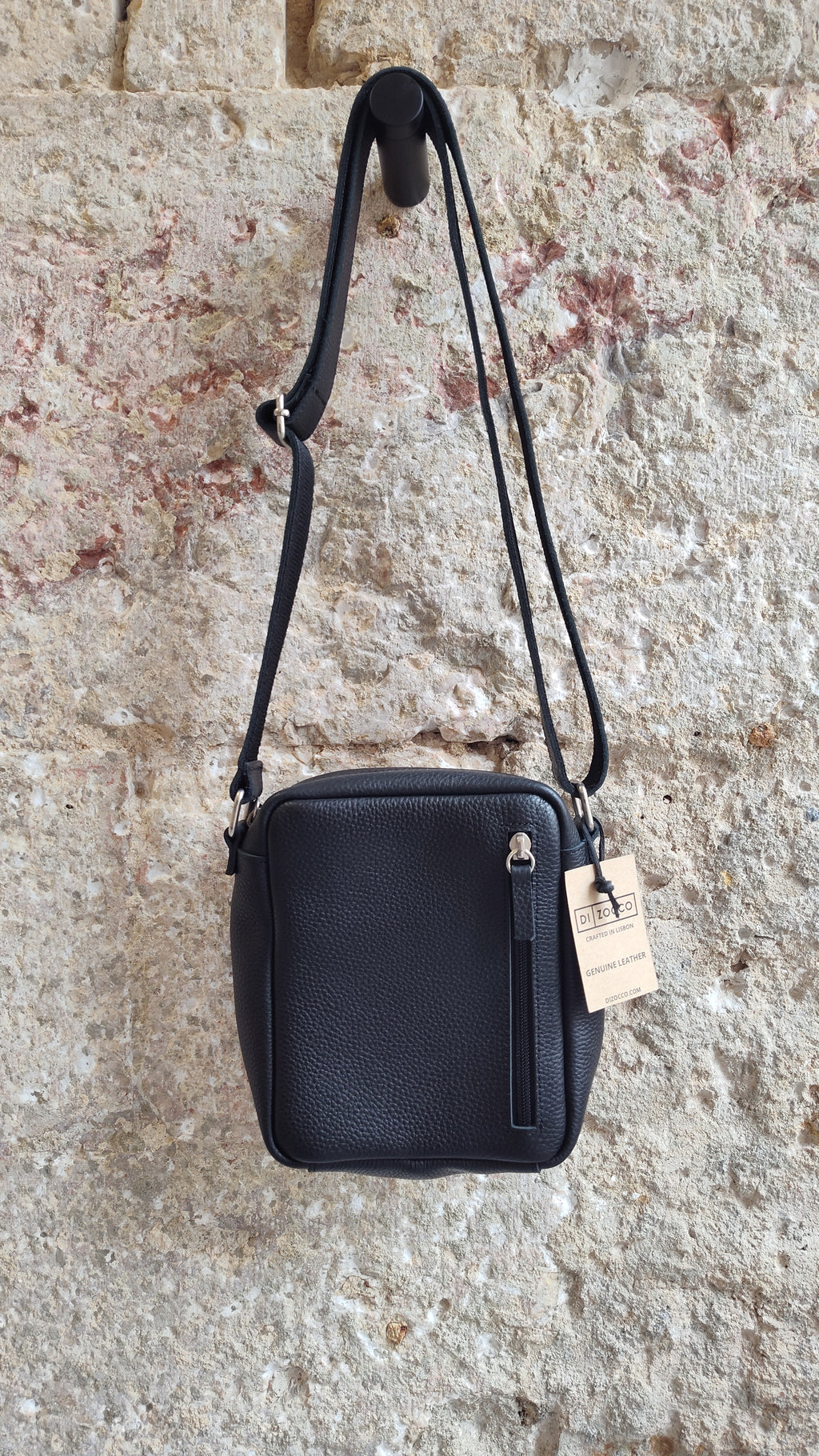 Mini bag "Palermo"