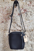 Mini bag "Palermo"