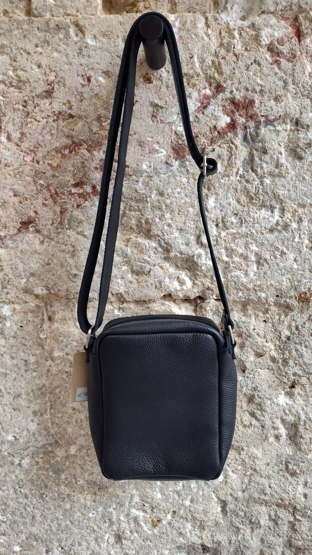 Mini bag "Palermo"