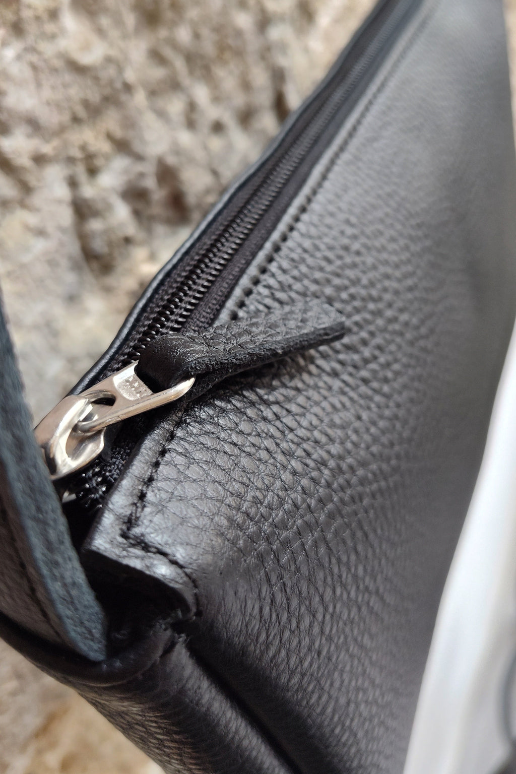 Handbag "Merida"