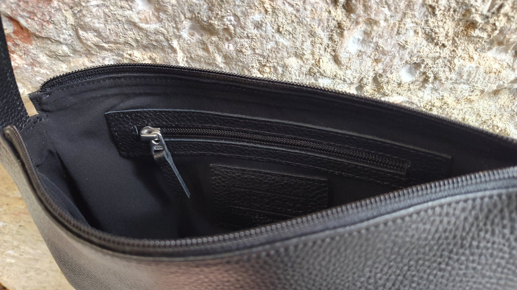 Handbag "Merida"