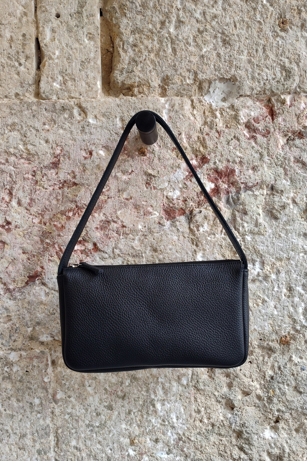 Handbag "Merida"