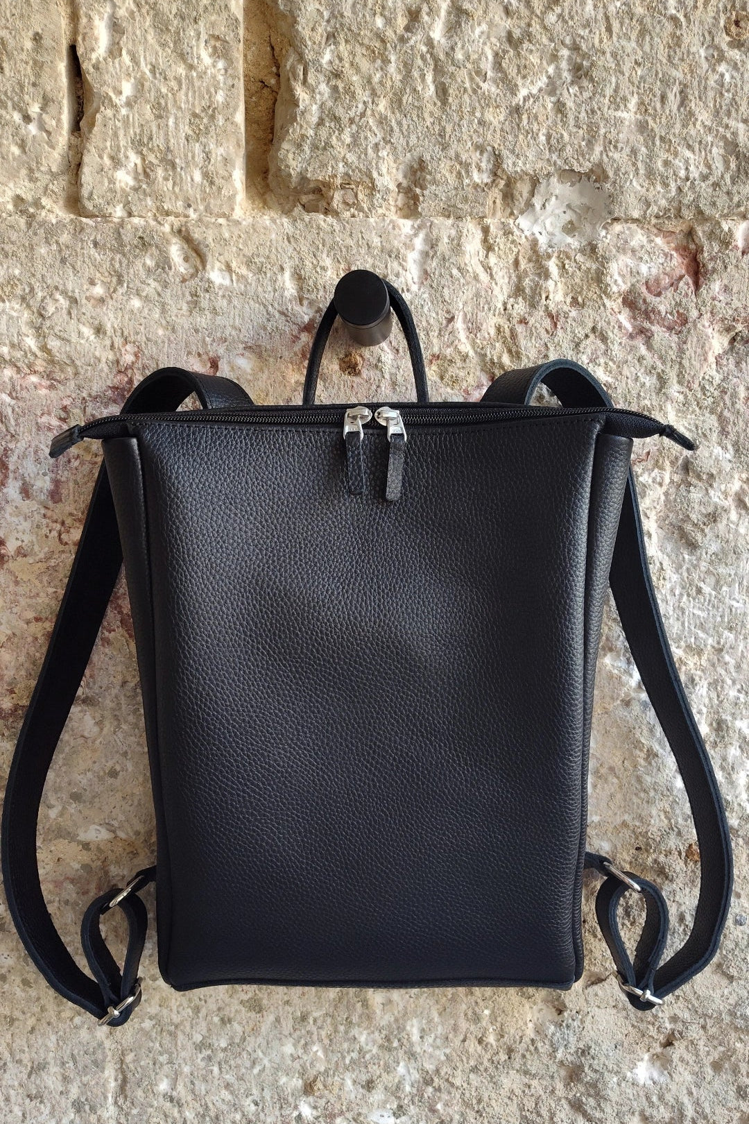 Backpack "Parma"